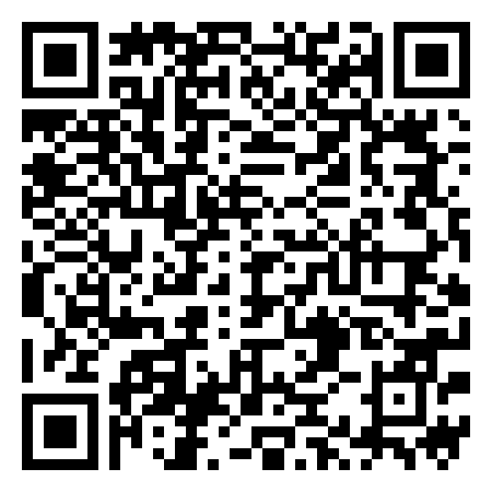 QR Code de Main Lodge Knole