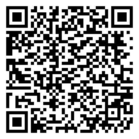 QR Code de Spielplatz Käfergrund