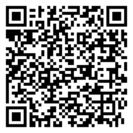 QR Code de Basket Court