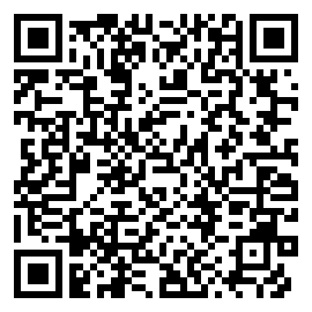 QR Code de New Bank Equestrian