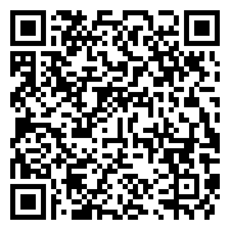 QR Code de Falaise des Abeilles