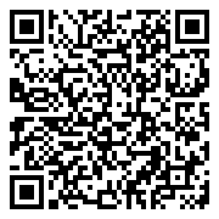 QR Code de Produr S.L.