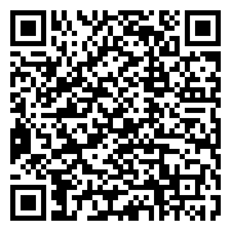 QR Code de Public Slipway for the River Crouch