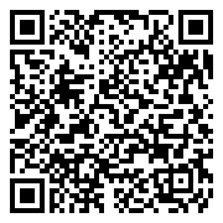 QR Code de Van Gogh - The Immersive Experience