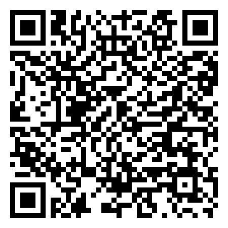 QR Code de Dune de Sainte-Cécile