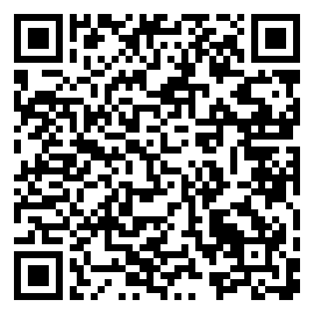 QR Code de Murmures du Valentin Graphite