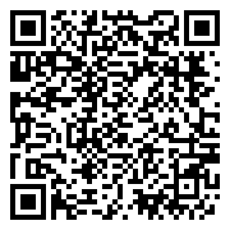 QR Code de Horseshoe Pass Viewpoint