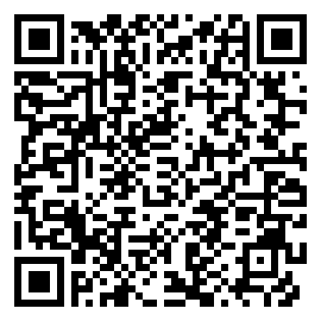 QR Code de La Piccola Venezia