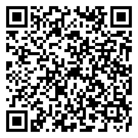 QR Code de Monument aux morts de Guégon