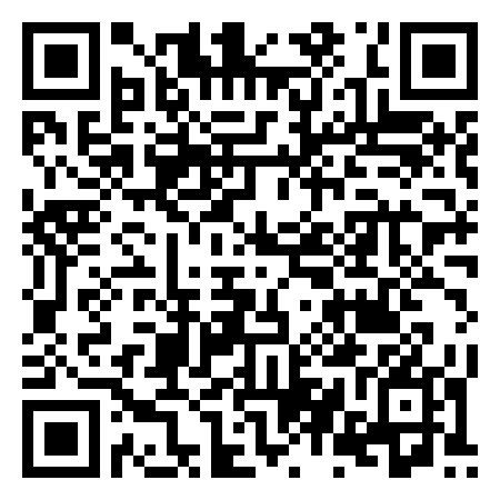 QR Code de Site Nature des Etangs Ferrié