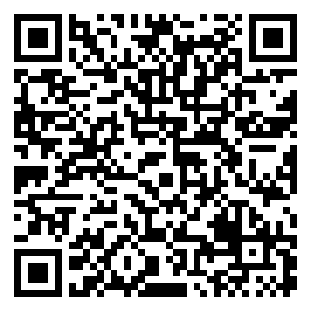 QR Code de Jugendtreff in Geroldswil