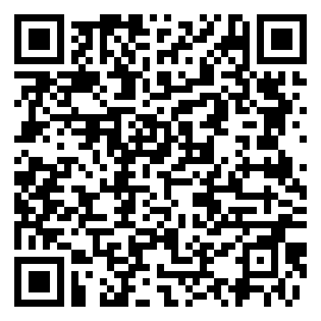 QR Code de Tea Cup