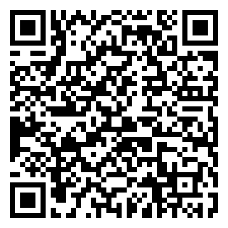 QR Code de Spirit of Endeavour - Yorkshire