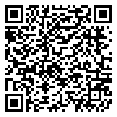 QR Code de St. John the Baptist  Church