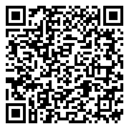 QR Code de Hall U Need