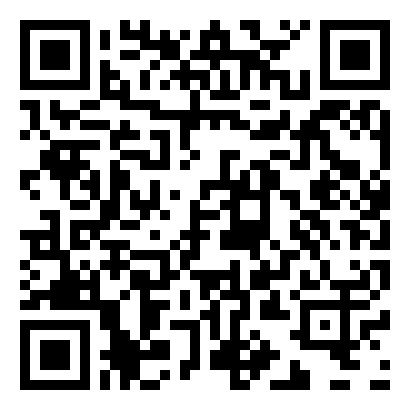 QR Code de Rolleston Waterfall