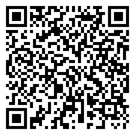 QR Code de Blackmoon