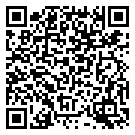 QR Code de Blawith Knott