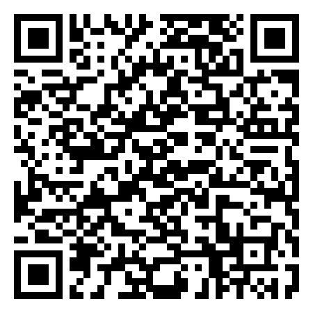 QR Code de The Old Sunday School Heritage Centre