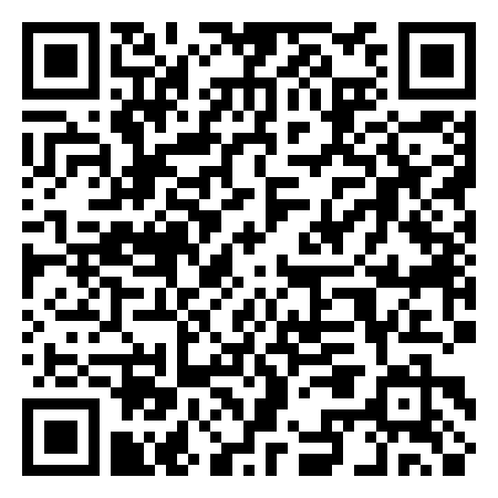 QR Code de Church of St. Francis of Assisi