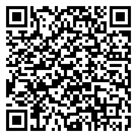 QR Code de Golf Küssnacht am Rigi