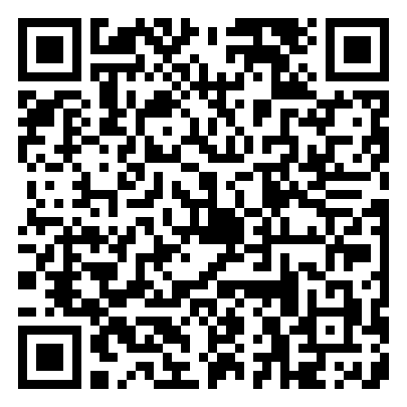 QR Code de Perranporth Beach