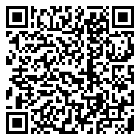 QR Code de St Patrick's Church  Bradford