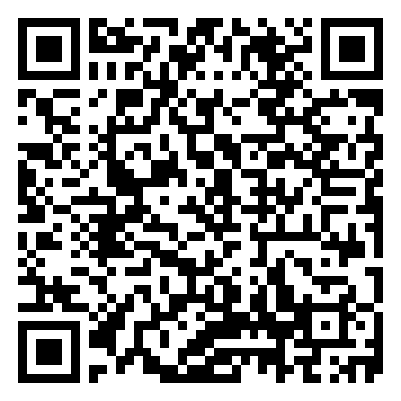 QR Code de Terence Charlton Bench and Library