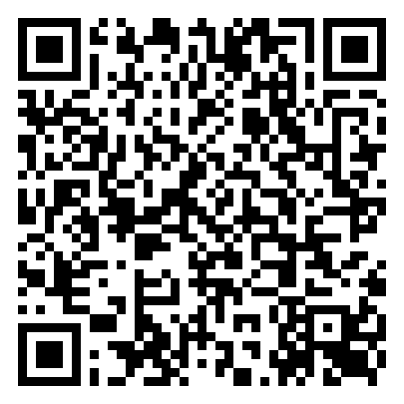 QR Code de Golf Compact