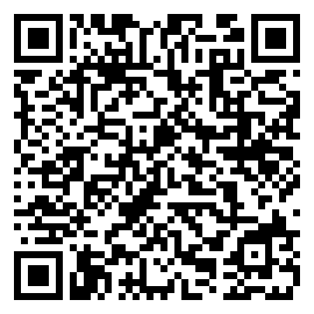 QR Code de Saint Paul's Church of England (Bentley Common)