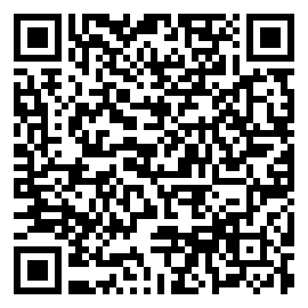 QR Code de Aberbargoed Library