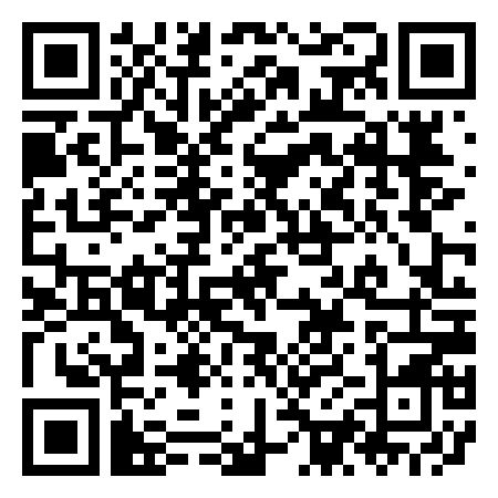 QR Code de Association Rencontre Art et Nature