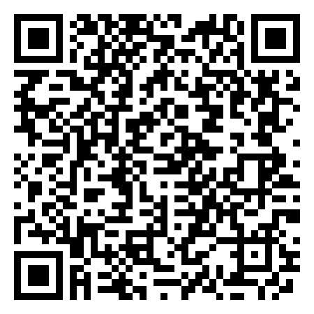 QR Code de Campo de Fútbol Municipal San MartÃ­n