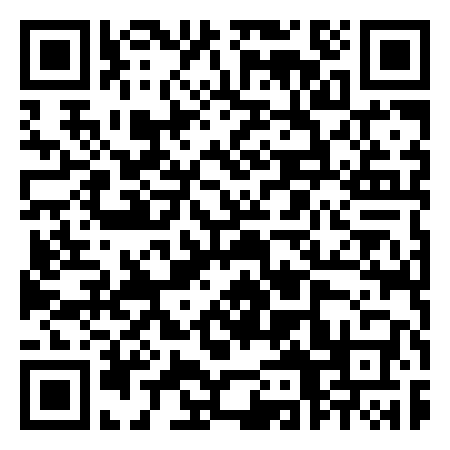 QR Code de Porxades del carrer de l'Àngel