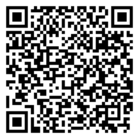 QR Code de PSI Paranormal Scene Investigators