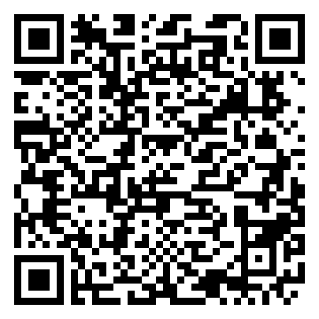 QR Code de Schwimmbecken Für Kinder