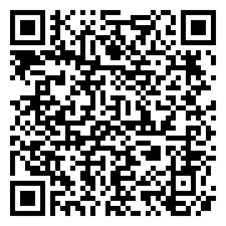 QR Code de Twelfth Baptist Church