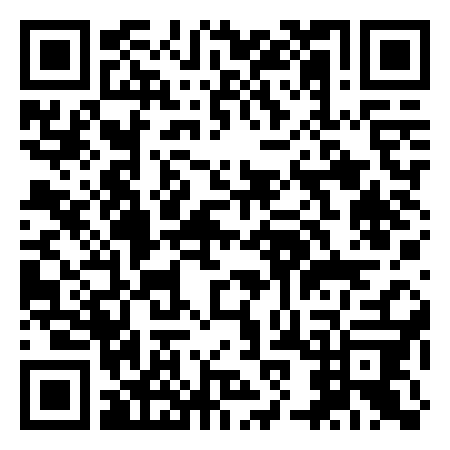 QR Code de Prospect Hill