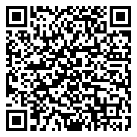 QR Code de Bedlam Paintball Stockport Booking Office