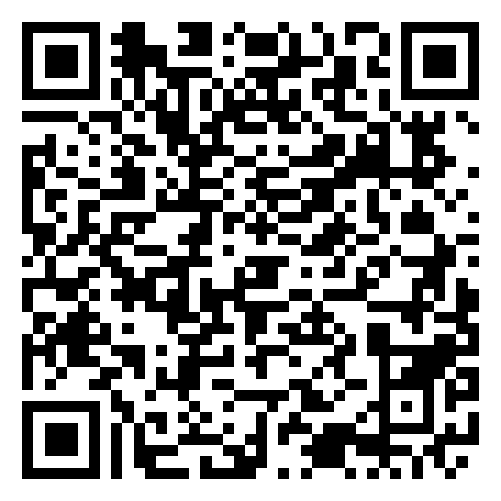 QR Code de Hatch End Free Church (Baptist)