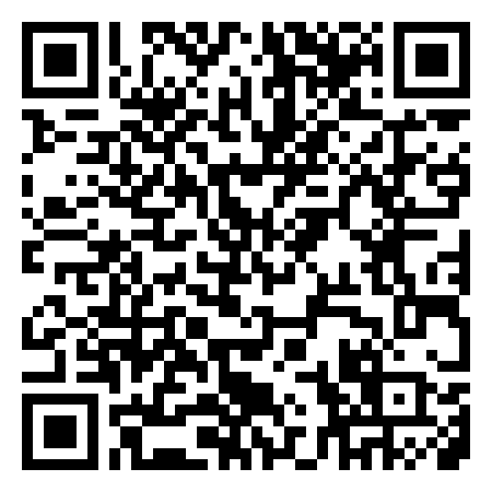 QR Code de Bollo Brook Park