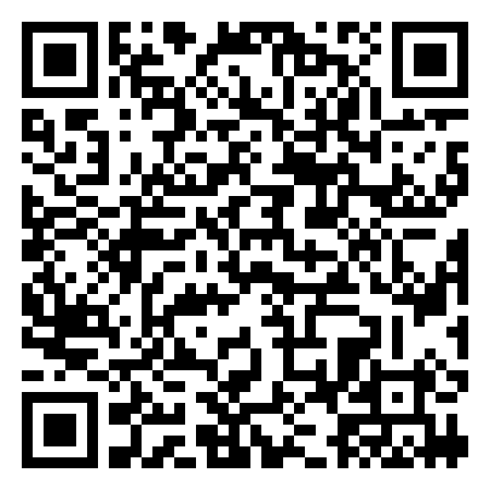 QR Code de Galerie Tristan de Quelen