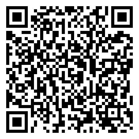 QR Code de RCCG Lighthouse Parish Abingdon