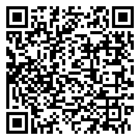 QR Code de Jeanne d'Arc Church