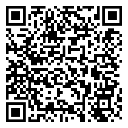 QR Code de Sorgente Acqua Sulfurea Calda