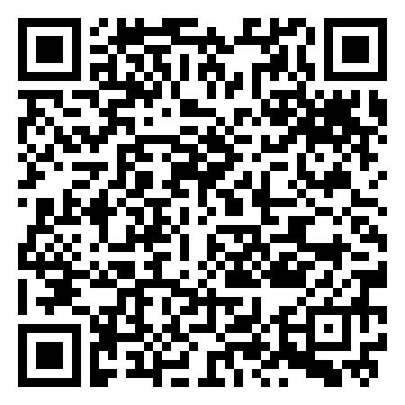 QR Code de Carter's Courtyard