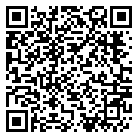 QR Code de Chessel Bay Nature Reserve