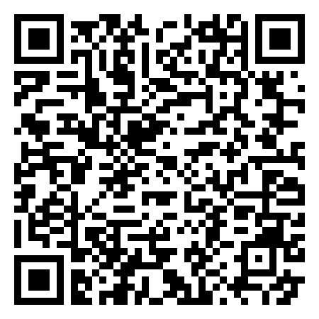 QR Code de La Ferme d'en Haut