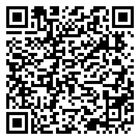 QR Code de James McCudden Flight Heritage Centre