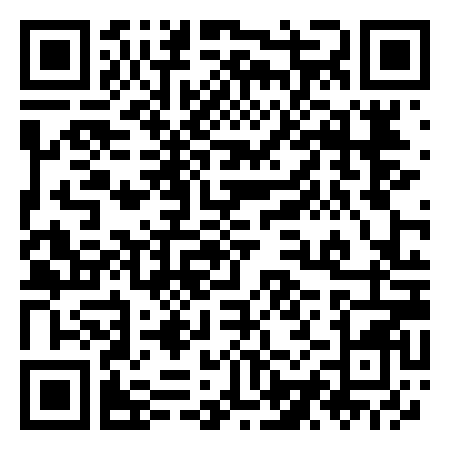 QR Code de Golf Bluegreen Tours-Ardrée, Indre-et-loire (37)